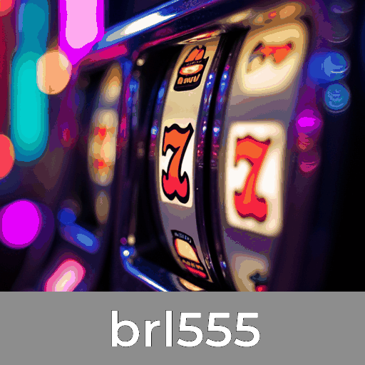 Conecte-se na plataforma brl555: Experiências interativas e comunitárias