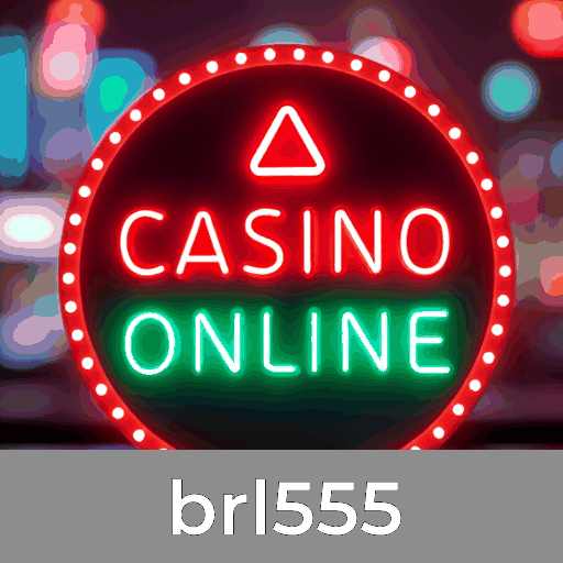 brl555: Estratégias de Esporte para Apostas Vencedoras