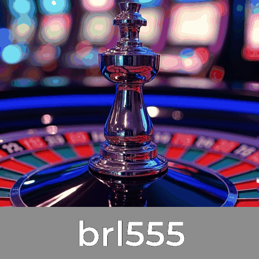 brl555 Login: Acesse Conta Fácil e Benefícios Exclusivos