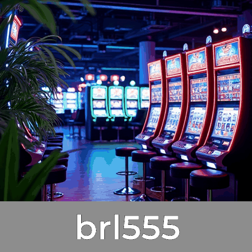 Promoções Inteligentes brl555: Dados e Tecnologia Inovadora