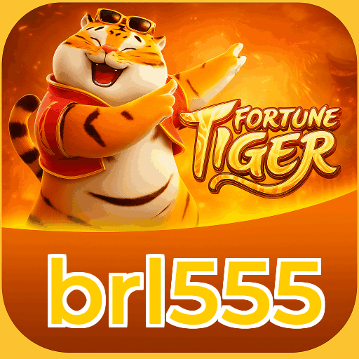 brl555