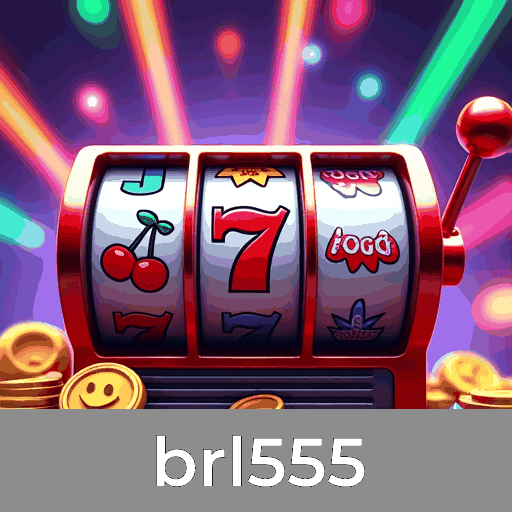 brl555会员专享特权解锁您的尊贵体验