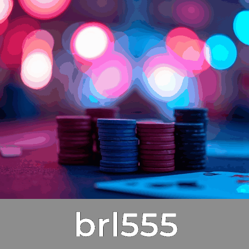 brl555会员专享特权解锁您的尊贵体验