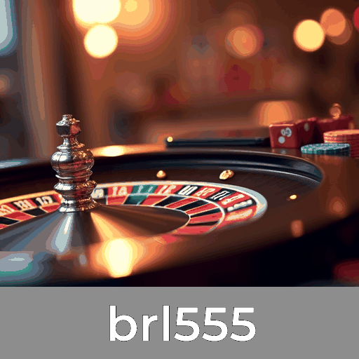 Bônus Verdadeiros no brl555: Valor e Transparência