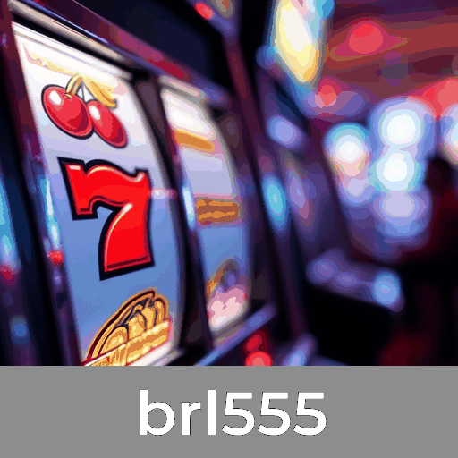brl555: O Mundo de Jogos Selecionados