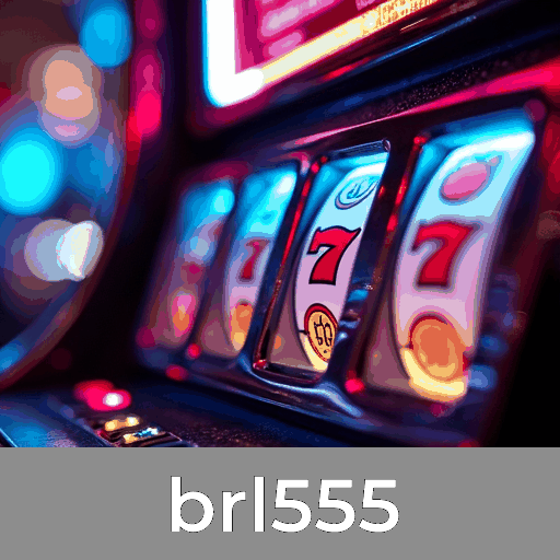 brl555.com - Plataforma Líder em Apostas Online e Cassino - brl555