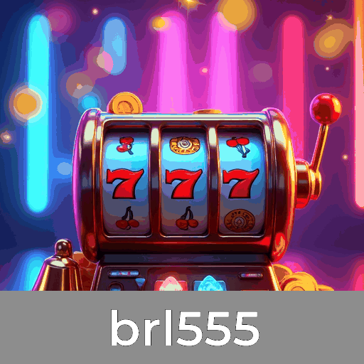BRL555: Experiência VIP com Dealers ao Vivo no Cassino Online do Brasil