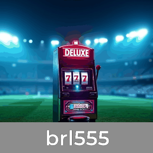 brl555 Inteligência Promoções: Experiência Personalizada Avançada