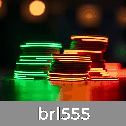 Desenvolvedores Elite e Inovação no brl555