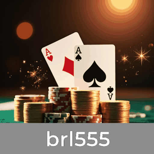 BRL555: Apostas Simplificadas com Nosso Aplicativo Completo