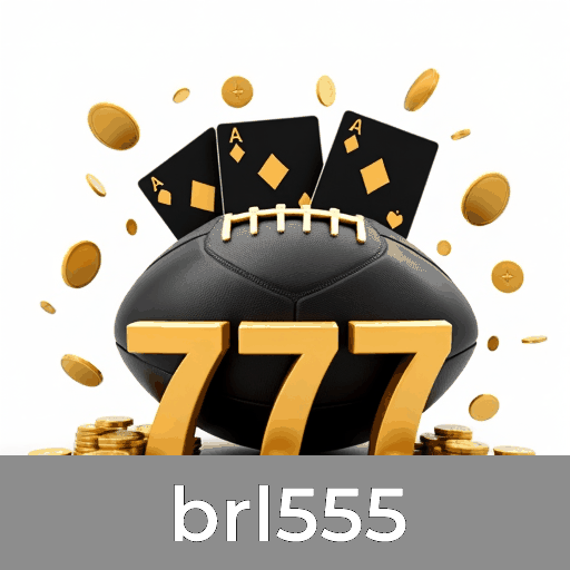 brl555: Jogue Crash com Odds Explosivas e Ganhe!